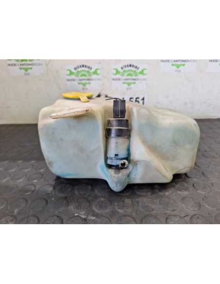 [109049] DEPOSITO LIMPIA - OPEL CORSA B