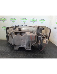 [109047] FARO DERECHO - MERCEDES CLASE C (W202) BERLINA 2