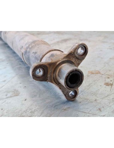 [109045] TRANSMISION CENTRAL - MERCEDES CLASE C...