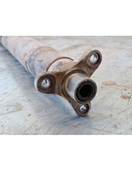 [109045] TRANSMISION CENTRAL - MERCEDES CLASE C (W202) BERLINA