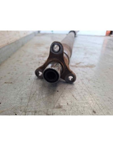 [109045] TRANSMISION CENTRAL - MERCEDES CLASE C...