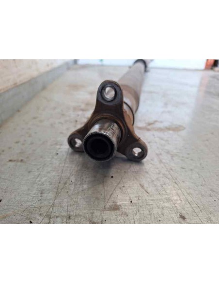 [109045] TRANSMISION CENTRAL - MERCEDES CLASE C (W202) BERLINA