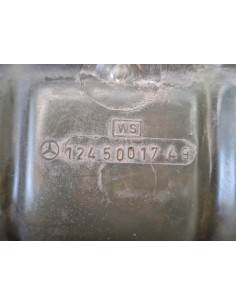 [109044] DEPOSITO EXPANSION - MERCEDES CLASE C (W202)... 2