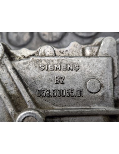 [109043] MOTOR ELEVALUNAS DELANTERO DERECHO -...