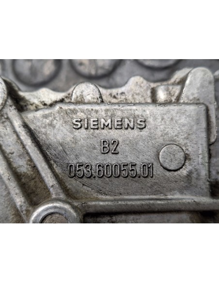 [109043] MOTOR ELEVALUNAS DELANTERO DERECHO - VOLVO VOLVO