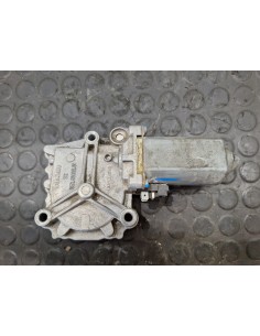 [109043] MOTOR ELEVALUNAS DELANTERO DERECHO - VOLVO VOLVO 2