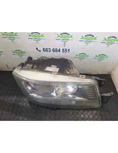 [109038] FARO DERECHO - MAN TGX 18.XXX (01/2007 - 12/2017)