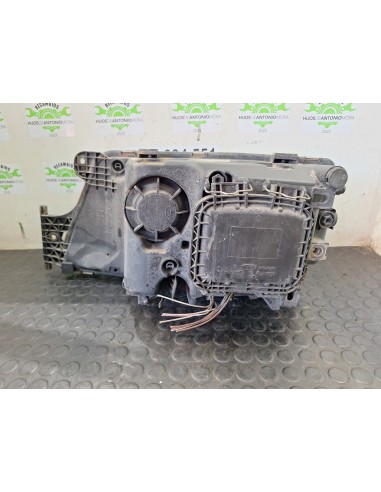 [109038] FARO DERECHO - MAN TGX 18.XXX (01/2007...