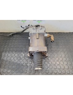 [109030] SERVOEMBRAGUE - IVECO EUROCARGO TECTOR (01/2001... 2