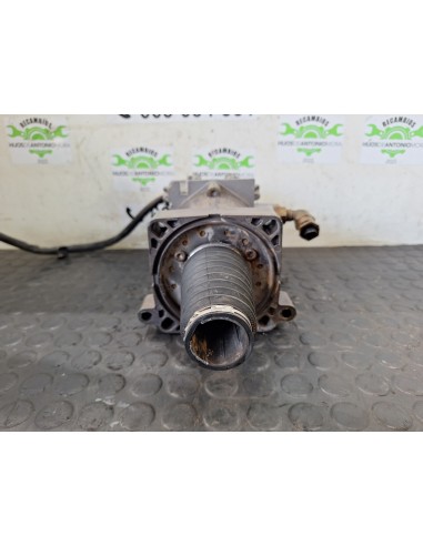 [109030] SERVOEMBRAGUE - IVECO EUROCARGO TECTOR...