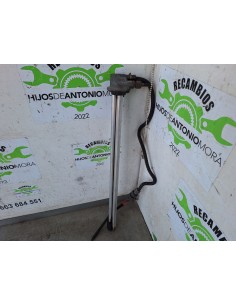 [109022] AFORADOR - VOLVO FH 12 ASTA 2001 E2 / E3 2