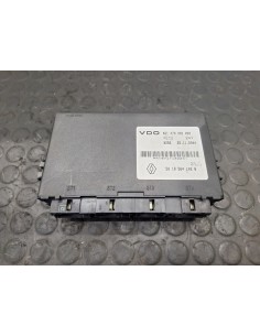 [109015] CENTRALITA VECU - RENAULT PREMIUM DISTRIBUTION... 2