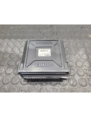 [109013] CENTRALITA ECAS - RENAULT PREMIUM...