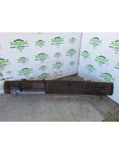 [109010] VISERA CABINA - MAN 12.224