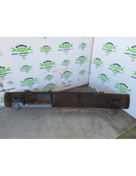 [109010] VISERA CABINA - MAN 12.224