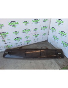 [109010] VISERA CABINA - MAN 12.224 2