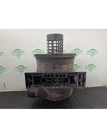 [109004] CAJA FILTRO AIRE - NISSAN ATLEON