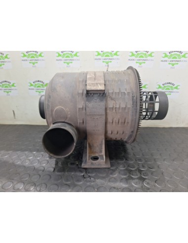 [109004] CAJA FILTRO AIRE - NISSAN ATLEON