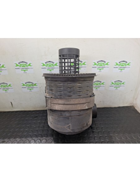 [109004] CAJA FILTRO AIRE - NISSAN ATLEON