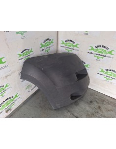 [108998] PUNTERA PARAGOLPES DERECHA - FIAT DUCATO CAJA...