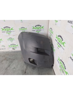 [108998] PUNTERA PARAGOLPES DERECHA - FIAT DUCATO CAJA... 2