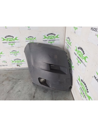 [108998] PUNTERA PARAGOLPES DERECHA - FIAT...