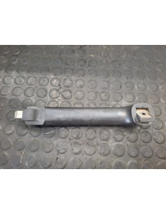 [108996] ASADERA PILASTRA - NISSAN ATLEON