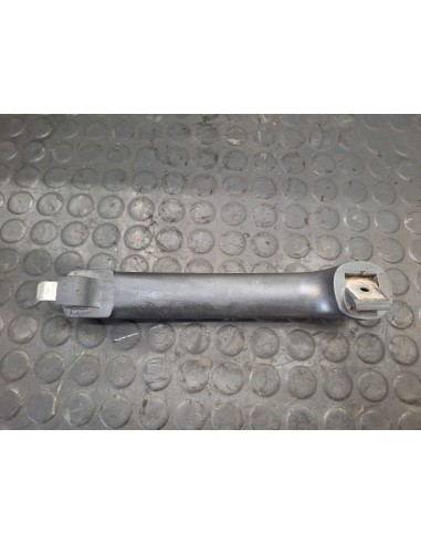 [108996] ASADERA PILASTRA - NISSAN ATLEON