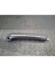 [108996] ASADERA PILASTRA - NISSAN ATLEON 2