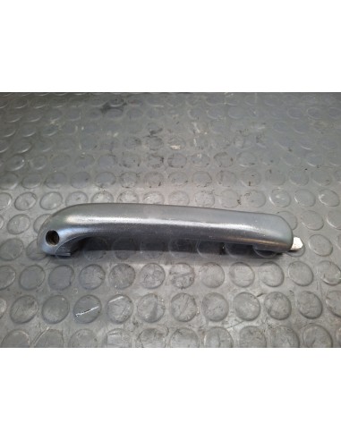 [108996] ASADERA PILASTRA - NISSAN ATLEON