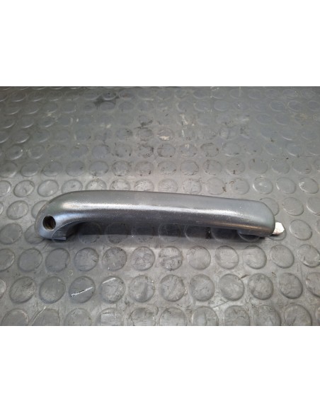 [108996] ASADERA PILASTRA - NISSAN ATLEON