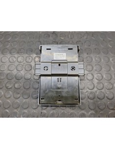 [108995] DISPLAY - VOLVO FH 13