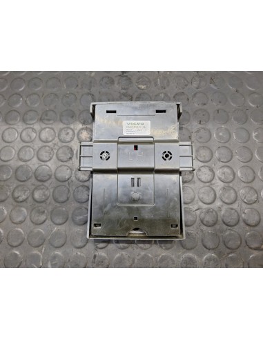 [108995] DISPLAY - VOLVO FH 13