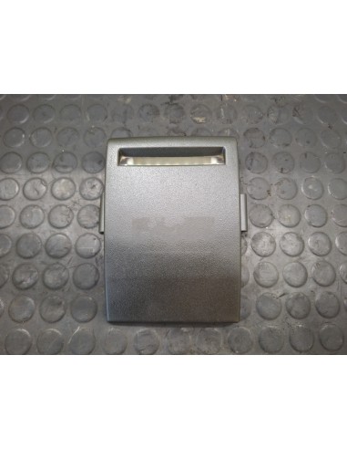 [108995] DISPLAY - VOLVO FH 13