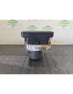 [108989] ABS - FIAT DUCATO CAJA CERRADA 33 (06.2006) 2