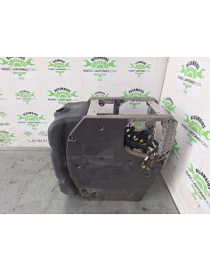 [108988] DEPOSITO ADBLUE - VOLVO FH 13 2