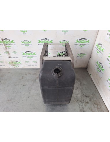 [108988] DEPOSITO ADBLUE - VOLVO FH 13