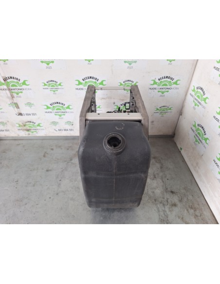 [108988] DEPOSITO ADBLUE - VOLVO FH 13