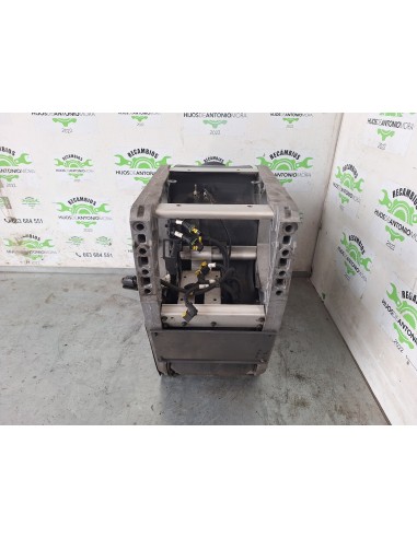 [108988] DEPOSITO ADBLUE - VOLVO FH 13