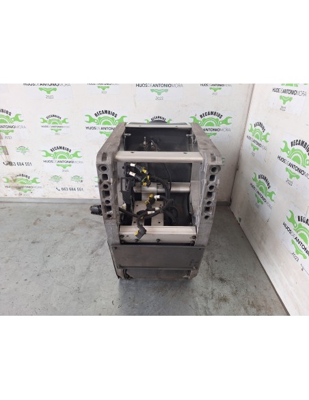 [108988] DEPOSITO ADBLUE - VOLVO FH 13