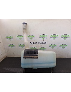 [108983] DEPOSITO LIMPIA - PEUGEOT BOXER CAJA CERR. TECHO... 2