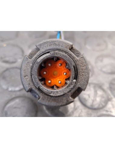 [108979] CABLEADO INYECTORES - RENAULT MIDLUM...