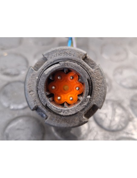 [108979] CABLEADO INYECTORES - RENAULT MIDLUM (01/2000 - 12/2013)