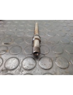 [108977] JUEGO DE CANULAS - RENAULT MIDLUM (01/2000 -...