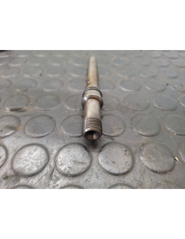 [108977] JUEGO DE CANULAS - RENAULT MIDLUM...