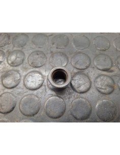 [108977] JUEGO DE CANULAS - RENAULT MIDLUM (01/2000 -... 2