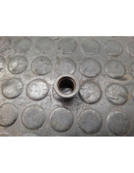 [108977] JUEGO DE CANULAS - RENAULT MIDLUM (01/2000 - 12/2013)