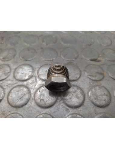 [108977] JUEGO DE CANULAS - RENAULT MIDLUM...