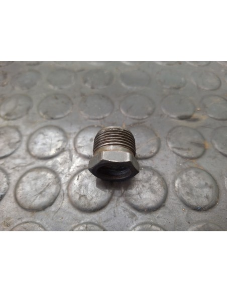 [108977] JUEGO DE CANULAS - RENAULT MIDLUM (01/2000 - 12/2013)