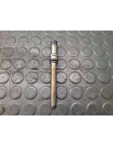 [108977] JUEGO DE CANULAS - RENAULT MIDLUM...